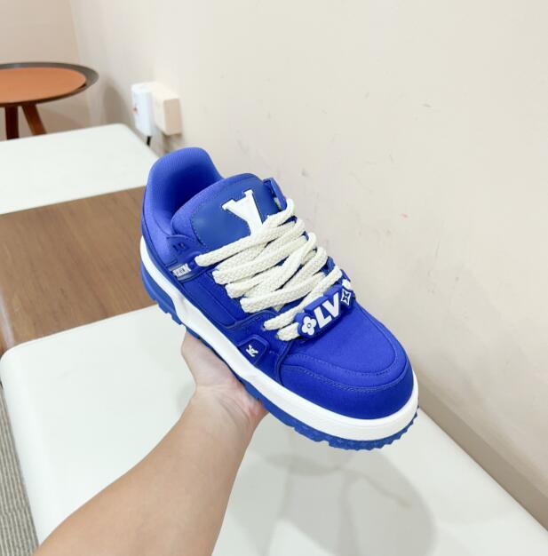 SAMC - LOV Women Shoes - 345