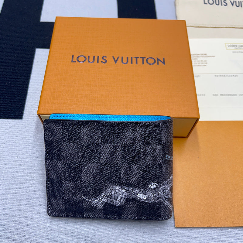 Glami Fashion Lu-Vi bags - 10737