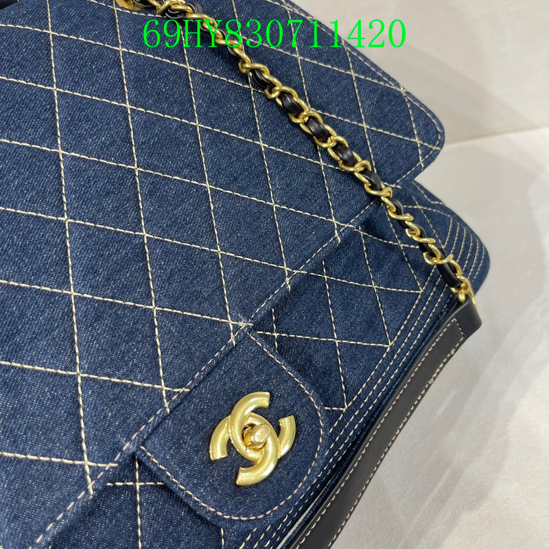 Glami - CHL Bags - 453