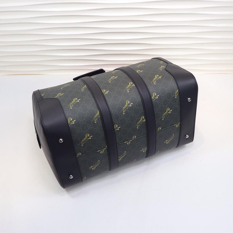 GlamI - GCI Bags - 1155