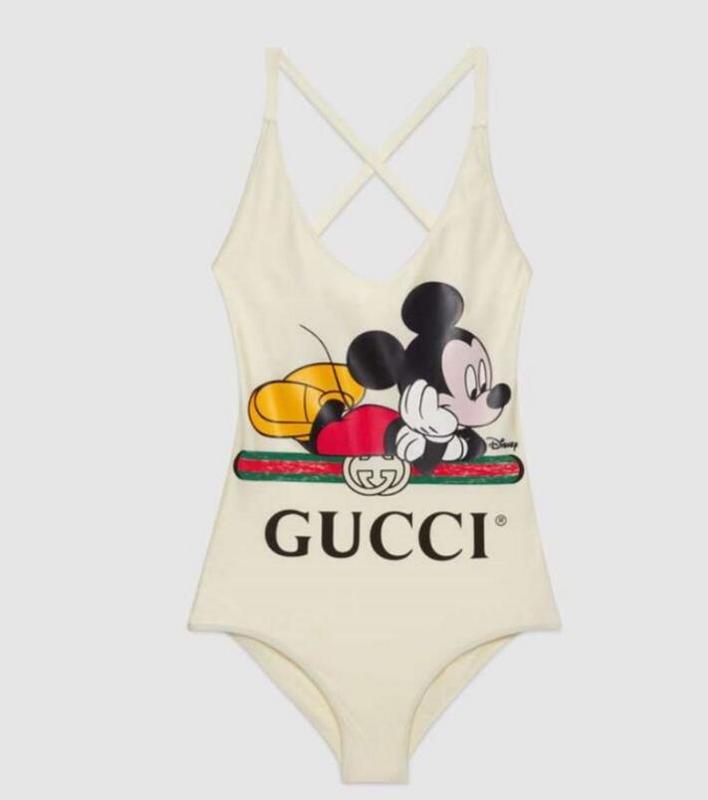 SAMC - Mix Swimsuits - 412