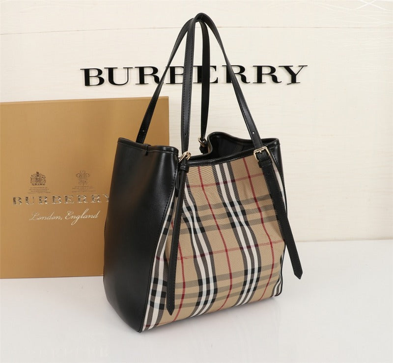 Satchel Bags - BBR Bags - 1026