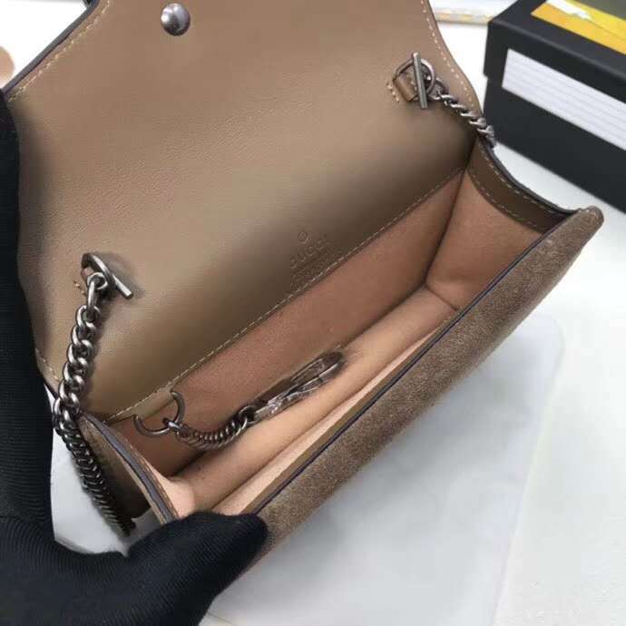 GlamI - GCI Bags - 581