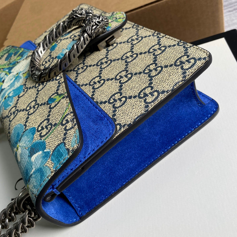 ELE - GG Bags - 2167