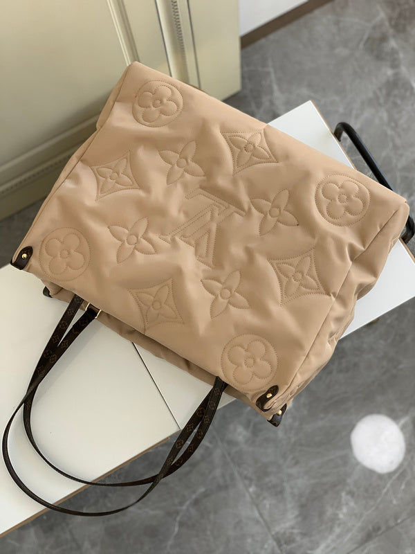 Satchel Bags - VL Bags - 478