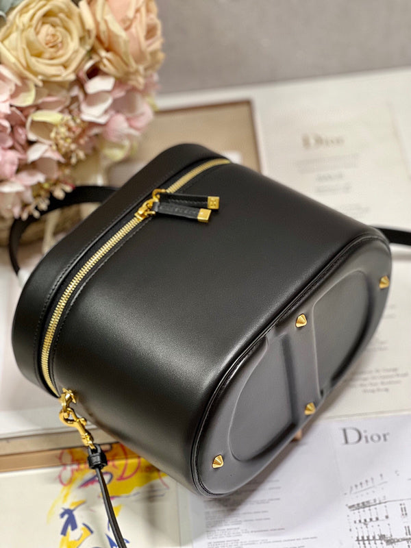 Glami Fashion - DIR Bags - 583