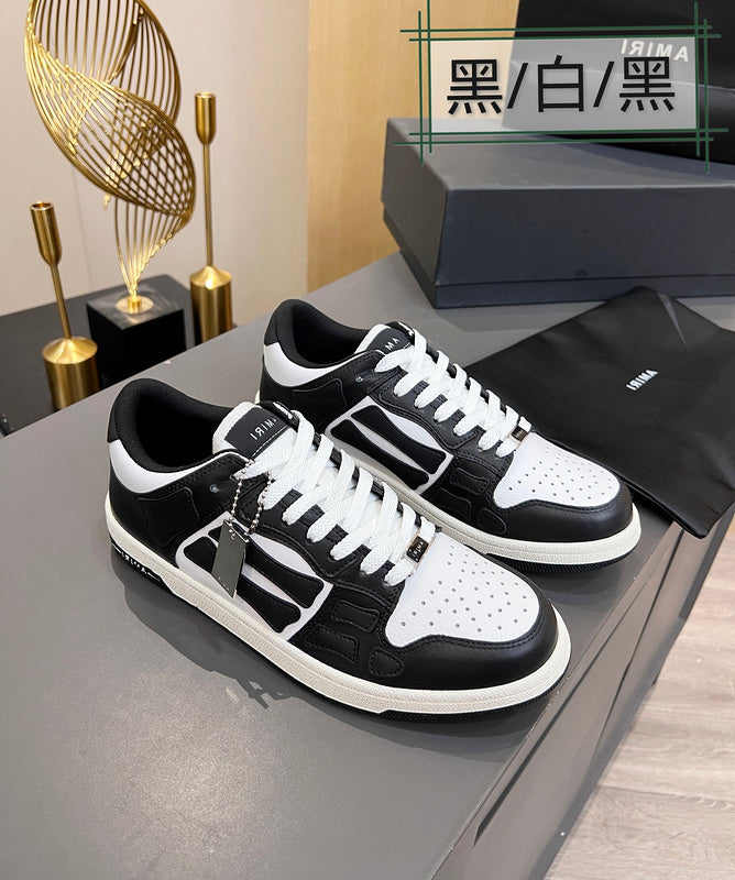 glami - AMIR Women Shoes - 061
