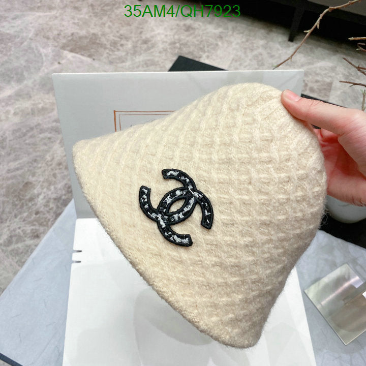 SAMC - CHL Caps & Hats - 226