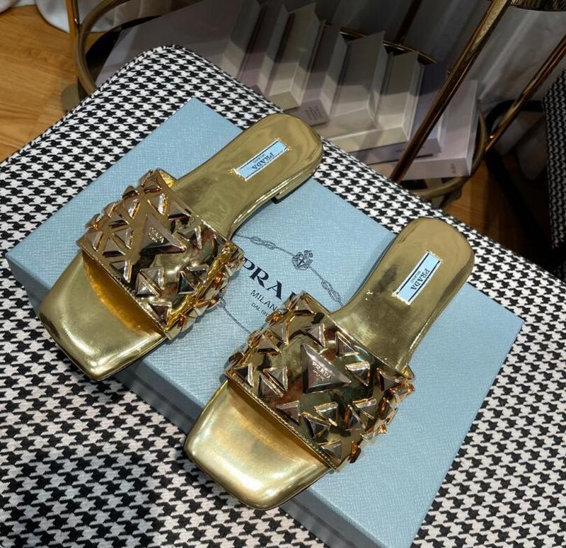 GlamyWomen Shoes - 218