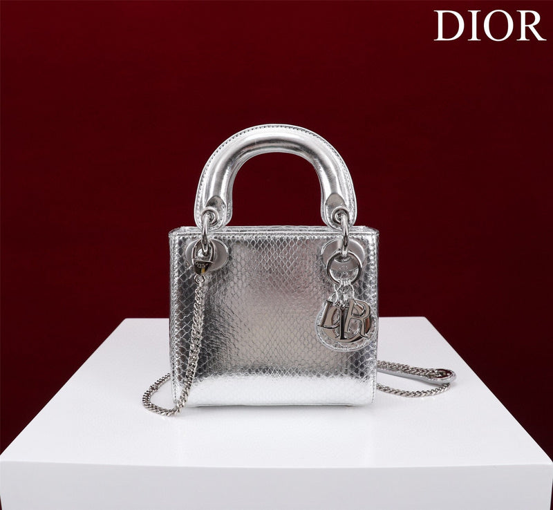 Glami Fashion - DIR Bags - 109
