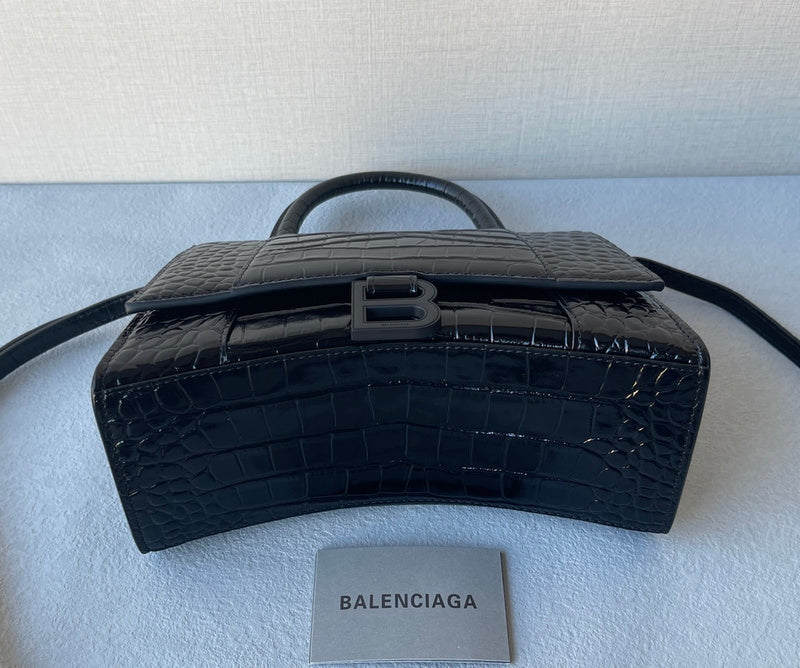 Glamy - BG Bags - 1429