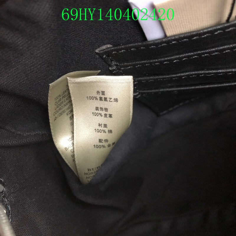 Glami GlamI -GLAMIR Bags - 551