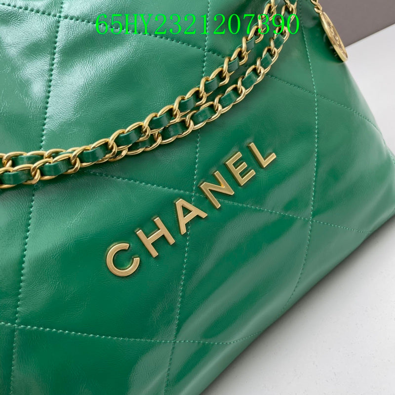Glami - CHL Bags - 1733