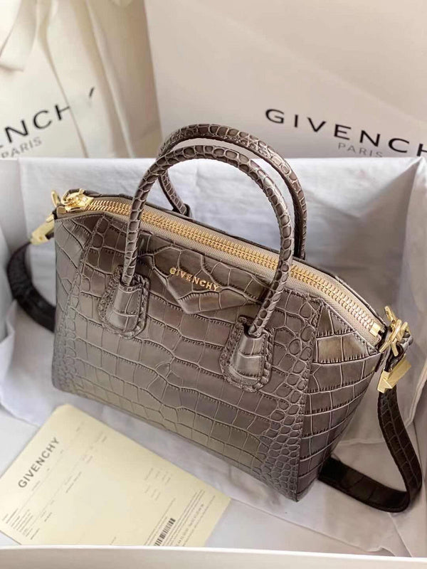 Glamy - GCY Bags - 540