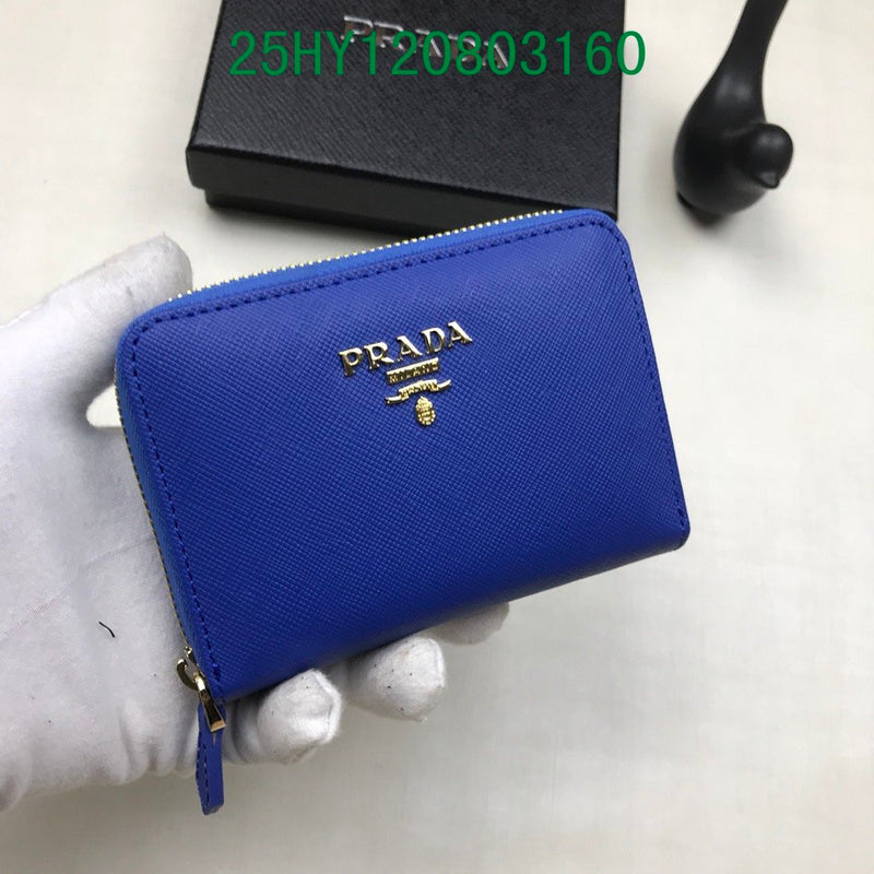 Glami - PD Wallet - 569