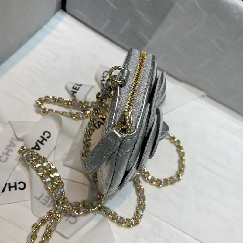 ELE - CHL Bags - 413