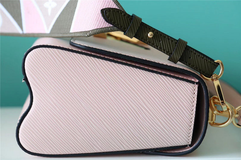 Satchel Bags - VL Bags - 7093