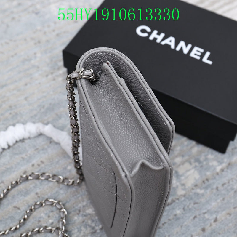 Satchel Bags - CHL Bags - 5181