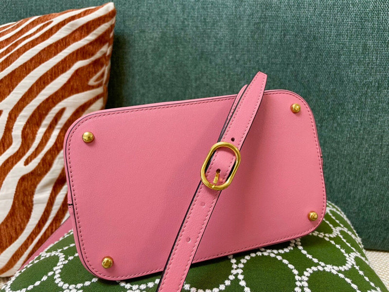Glami Fashion - VLN Bags - 331