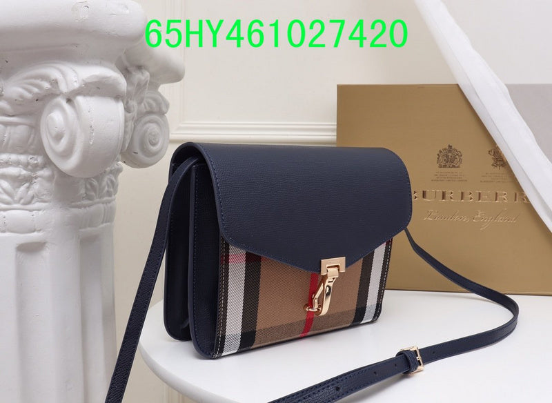 Glami GlamI -GLAMIR Bags - 621