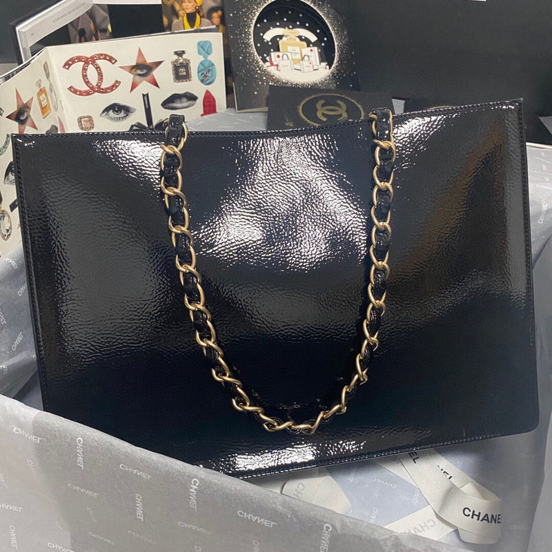 Satchel Bags - CHL Bags - 4298
