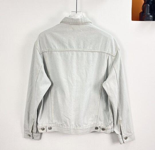 SAMC - BG Clothes - 059