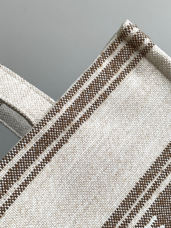 Glamy - COL Bags - 082