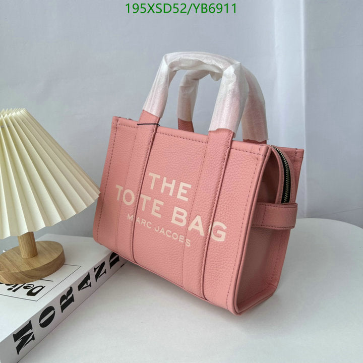 SAMC - MOJ Bags - 178
