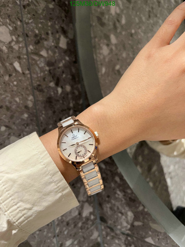 SAMC - OG Watches - 021