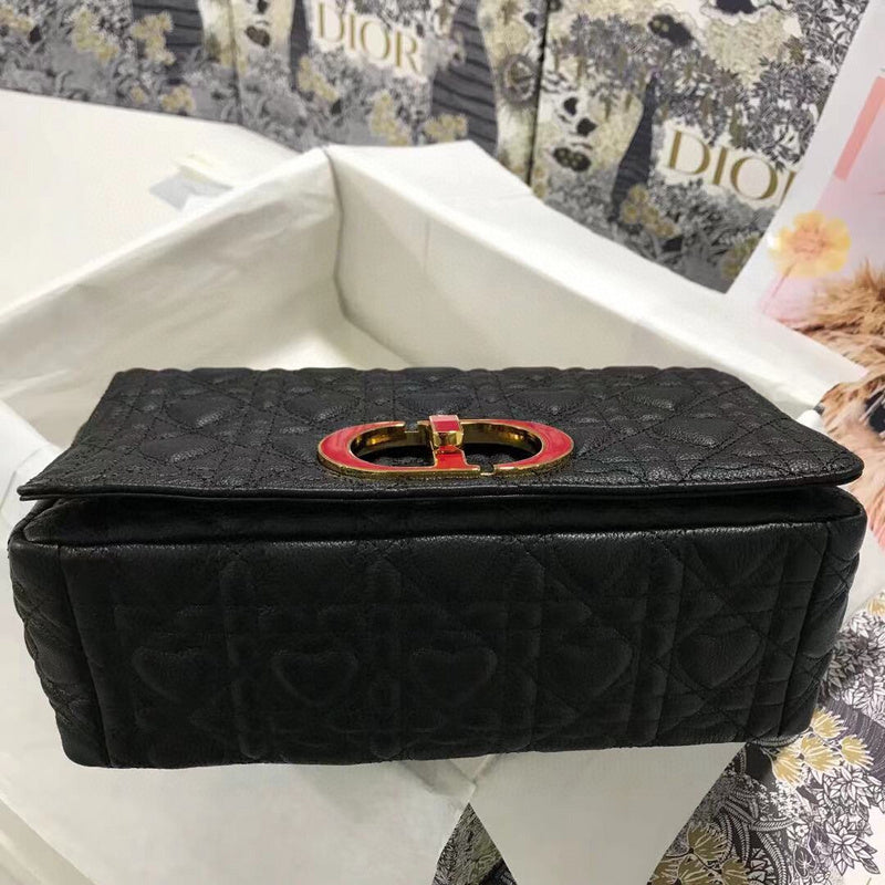 Glami Fashion - DIR Bags - 2582