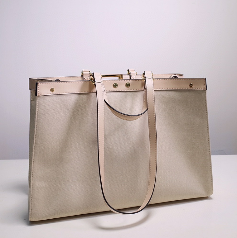 SAMC - FDE Bags - 244