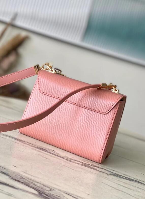 SAMC - LOV Bags - 1175