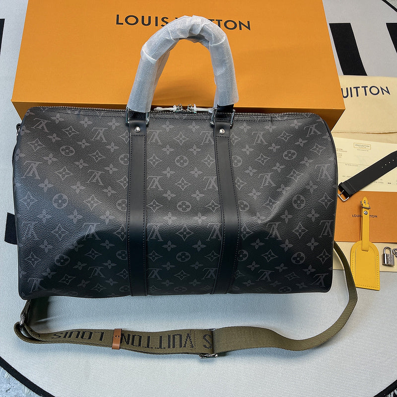 Glami Fashion Lu-Vi bags - 11314