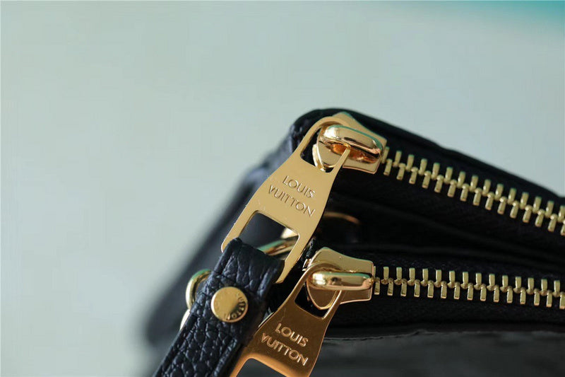 Satchel Bags - VL Bags - 6865