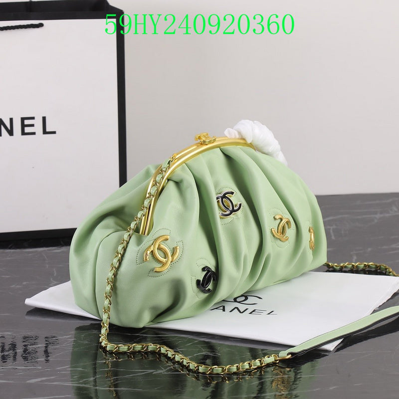 Glami - CHL Bags - 2192