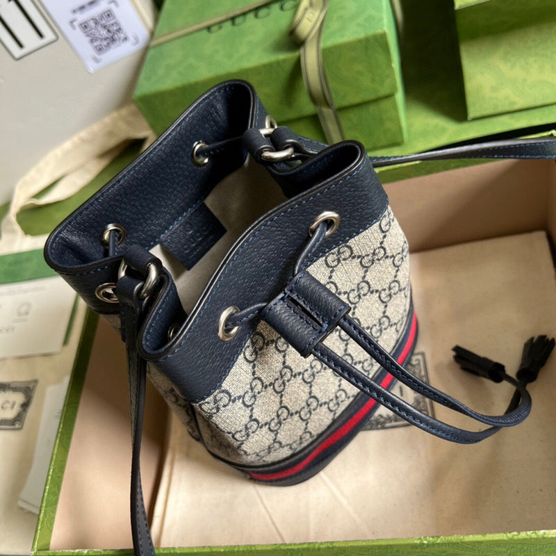 Satchel Bags - GCI Bags - 5152