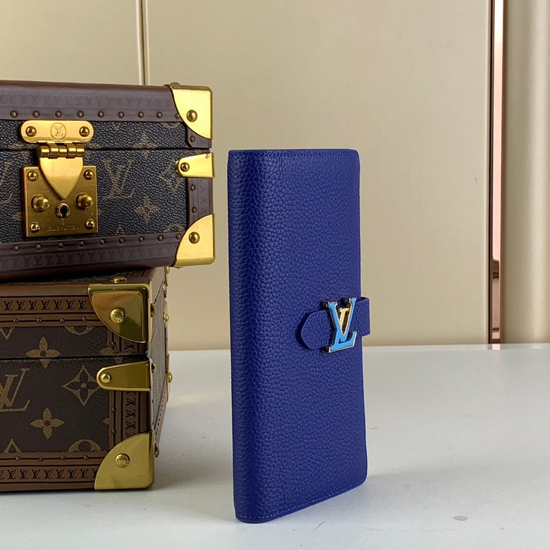 Satchel Bags - VL Bags - 2417