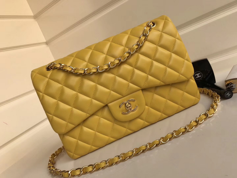 Satchel Bags - CHL Bags - 370