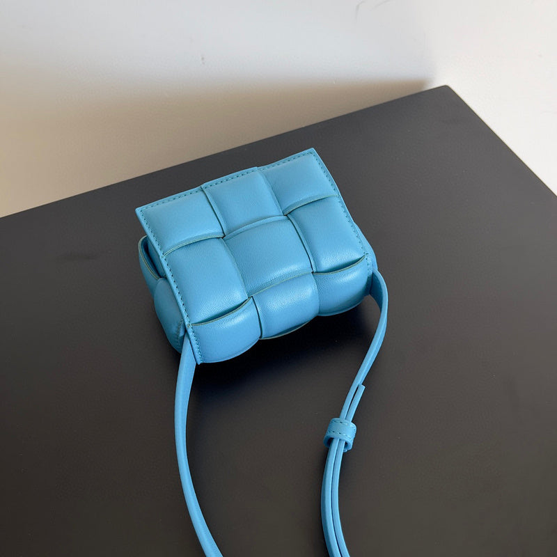 Glami-i - BOV Lady Bags - 001