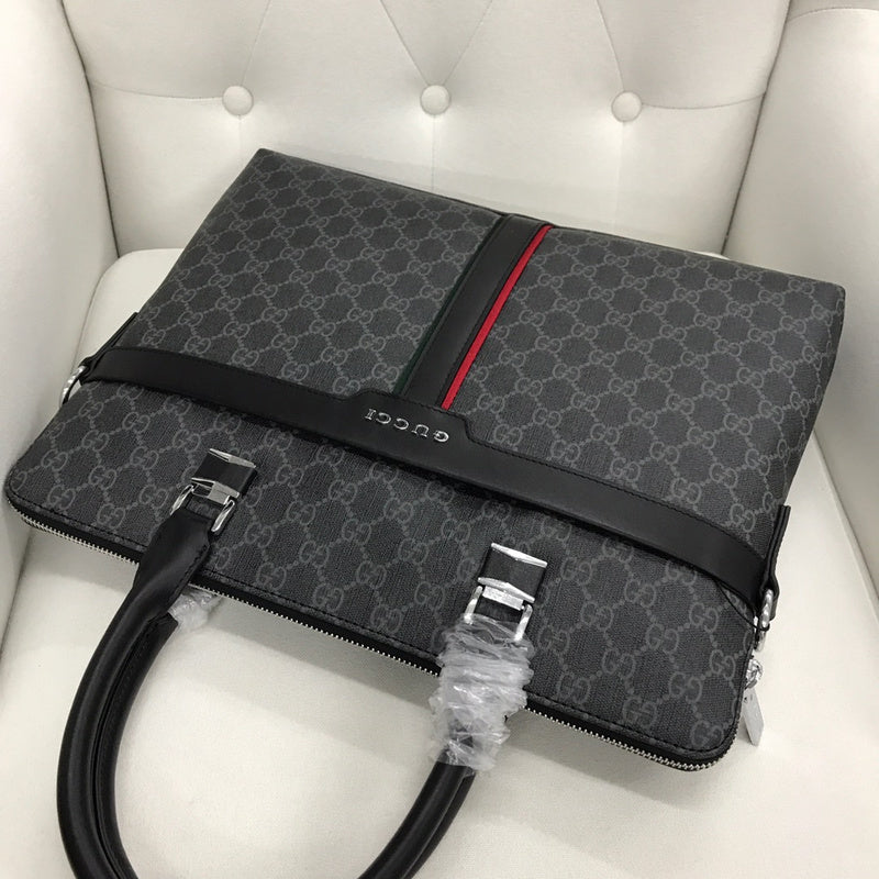 Satchel Bags - GCI Bags - 2430