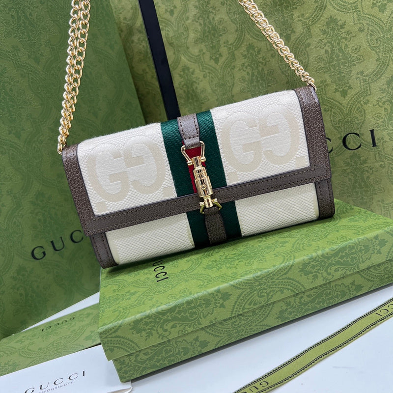 Satchel Bags - GCI Bags - 1902