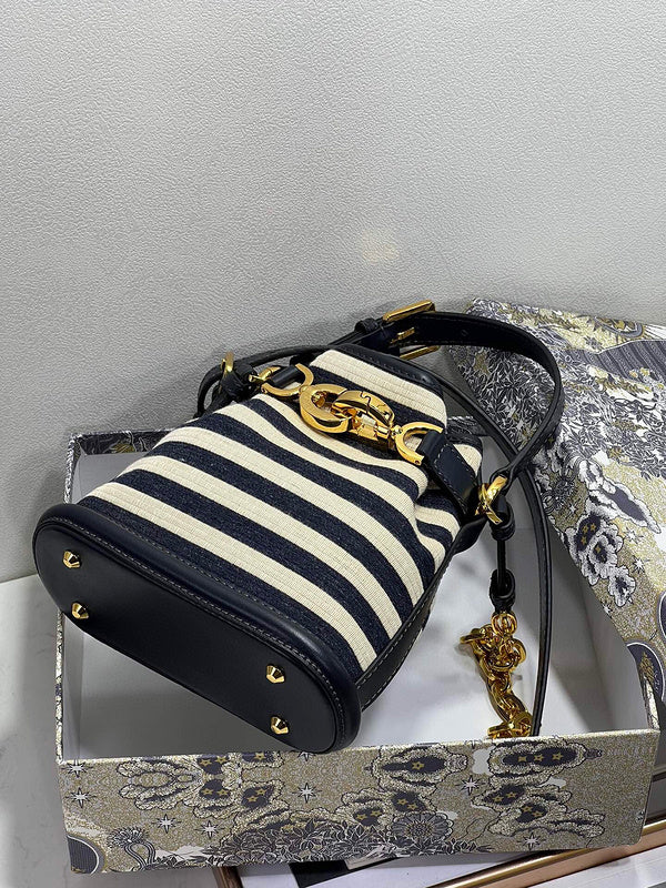 Glami Fashion - DIR Bags - 098
