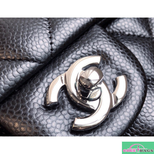 ELE - CHL Bags - 724