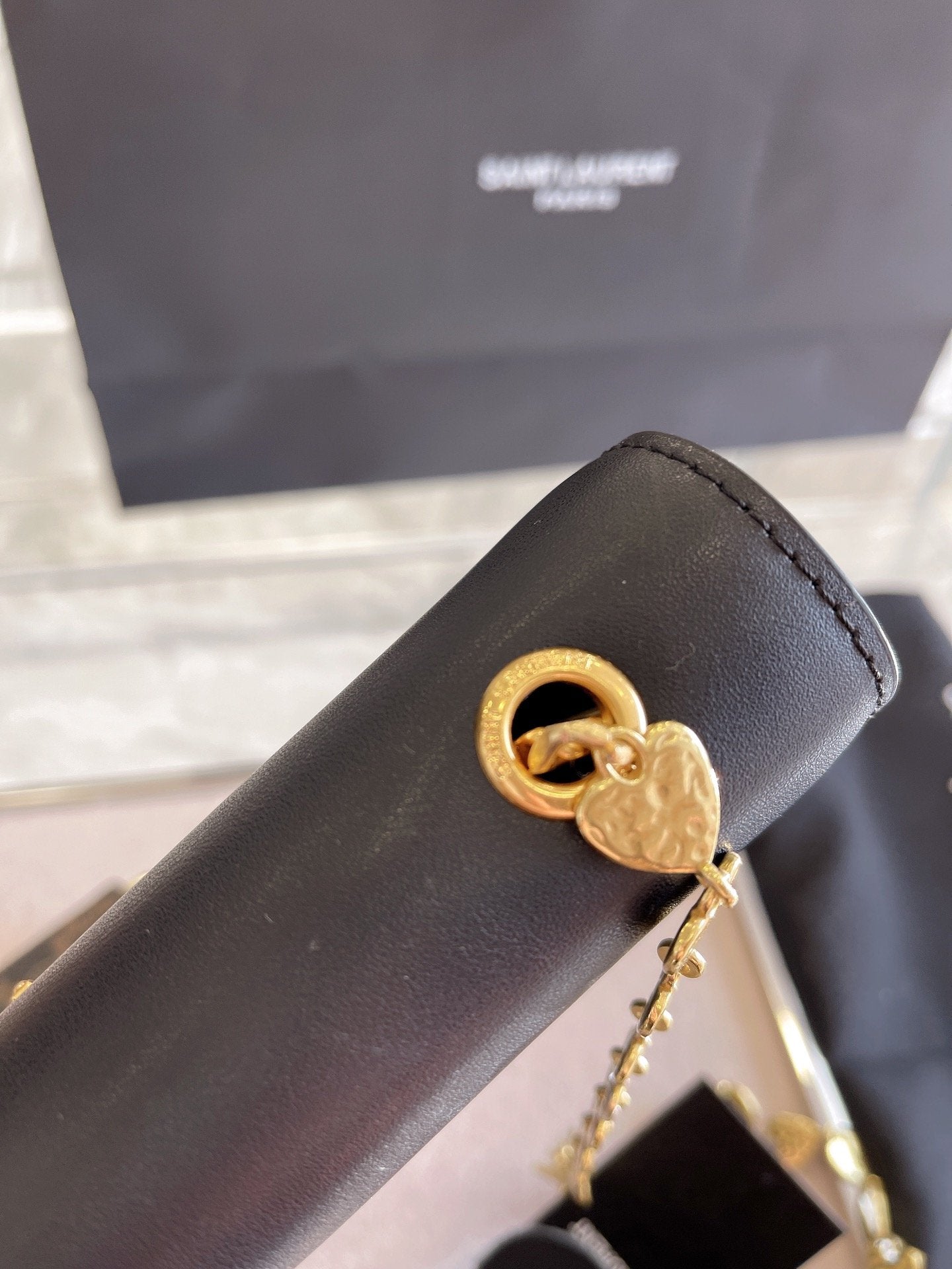 EN - NEW Arrival Bags SLY 181