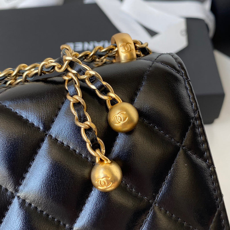 ELE - CHL Bags - 626