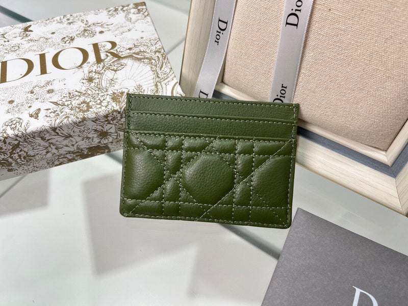 Glami Fashion - DIR Bags - 327