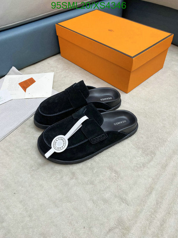 SAMC - HMS Women Shoes - 294