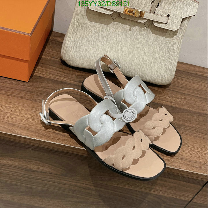 SAMC - HMS Women Shoes - 079