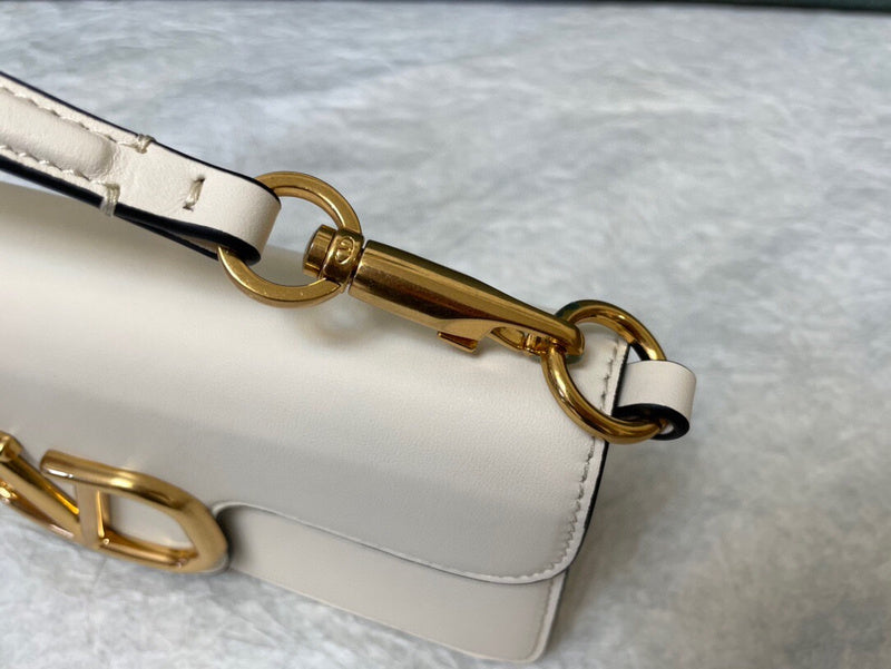 Glami Fashion - VLN Bags - 415