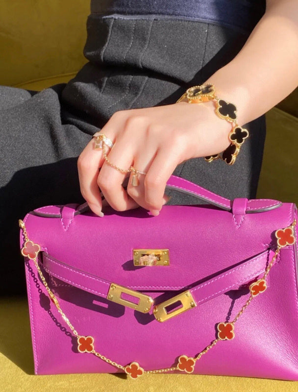 Glami - HMS Bags - 1560